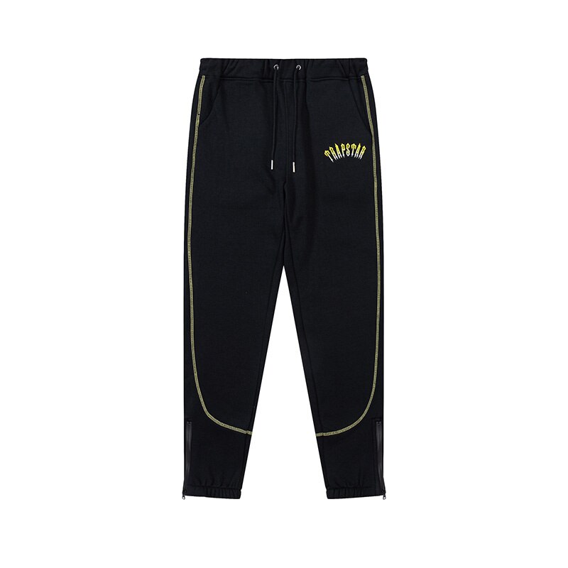 Central London Trackpants · Trapstar · Nova Neta