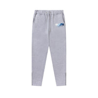 Conjunto Trapstar Gris Gris 3