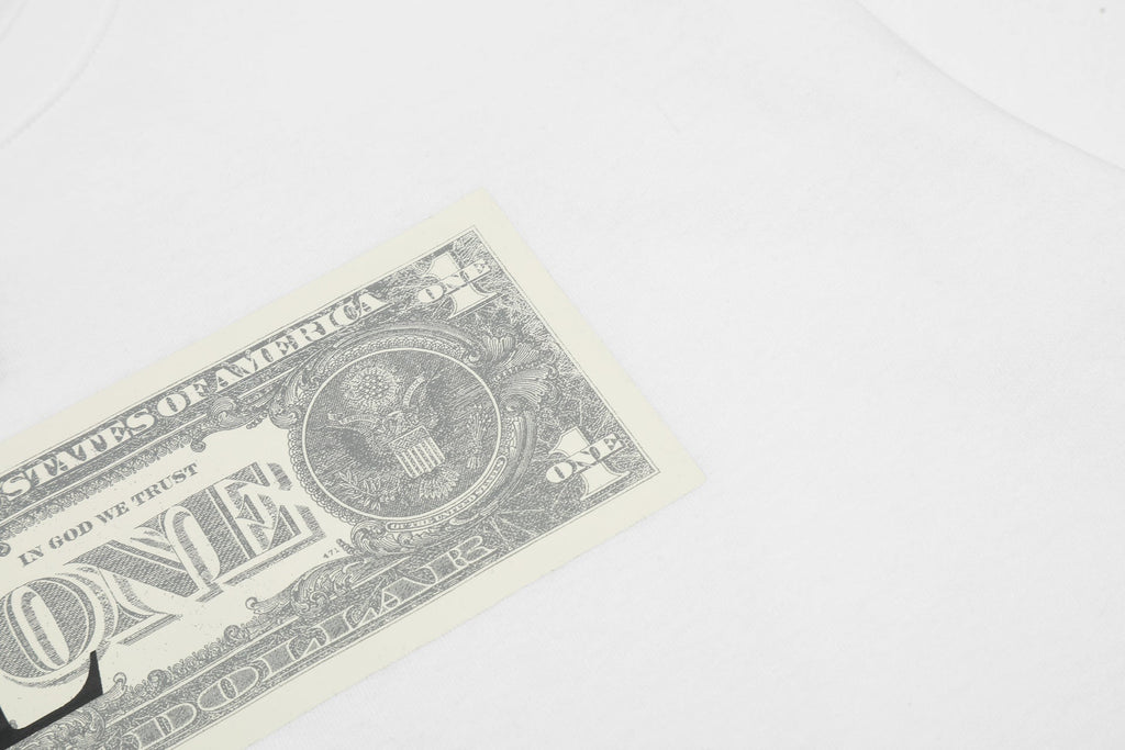 Vlone Hustler T-shirt · Vlone · Nova Neta