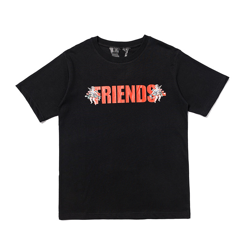 Vlone Angel T-shirt · Vlone · Nova Neta