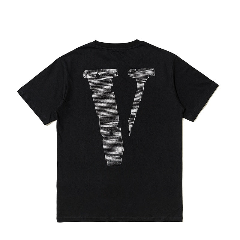 Vlone Essence T-shirt · Vlone · Nova Neta