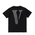 Vlone Essence T-shirt · Vlone · Nova Neta