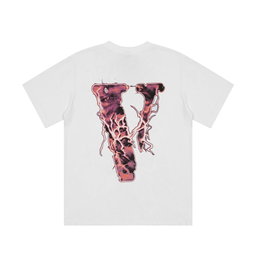 Vlone Limitless T-shirt · Vlone · Nova Neta