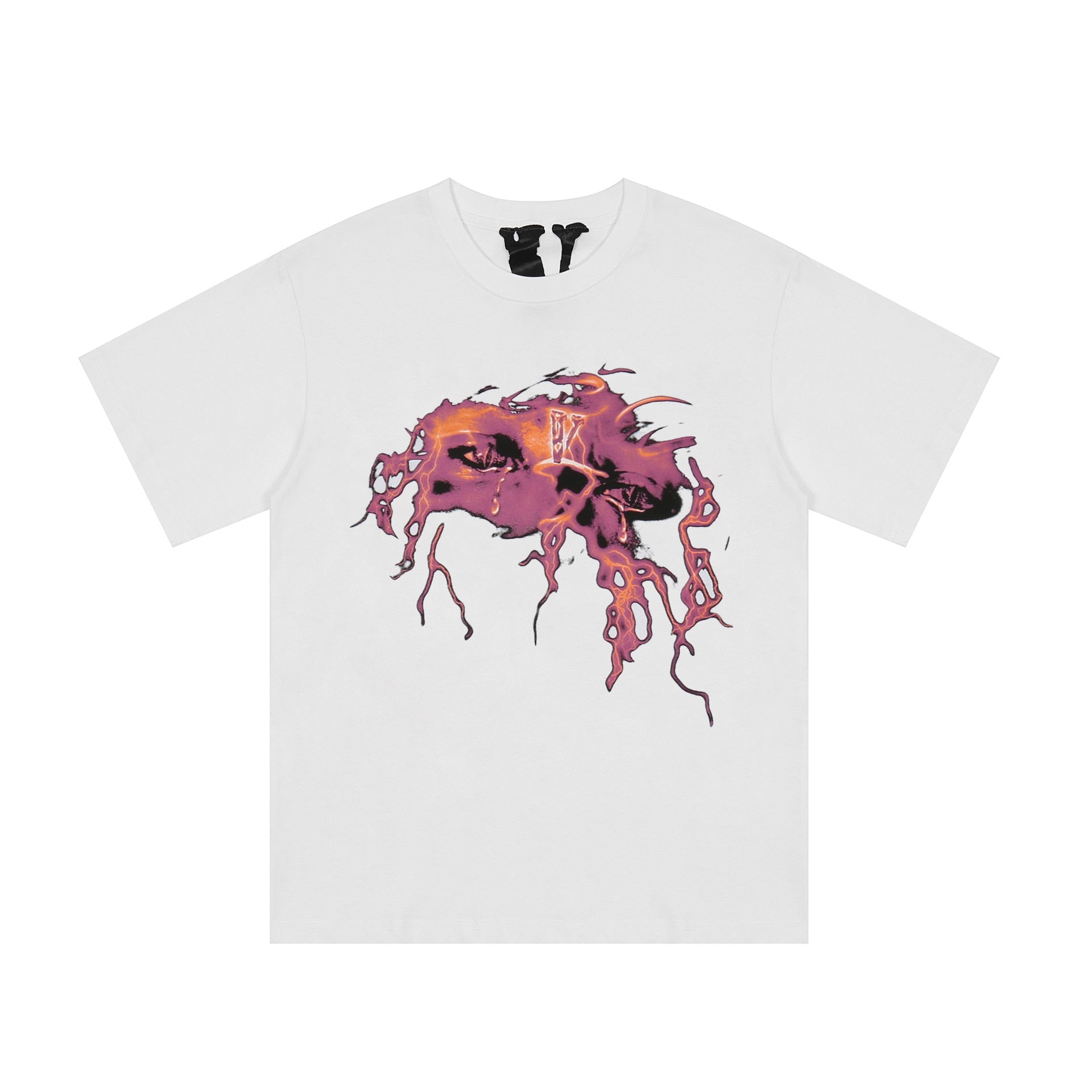 Vlone Limitless T-shirt · Vlone · Nova Neta