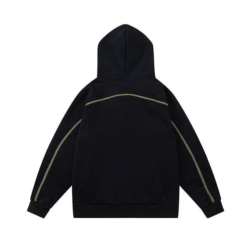 Central London Tracksuit · Trapstar · Nova Neta