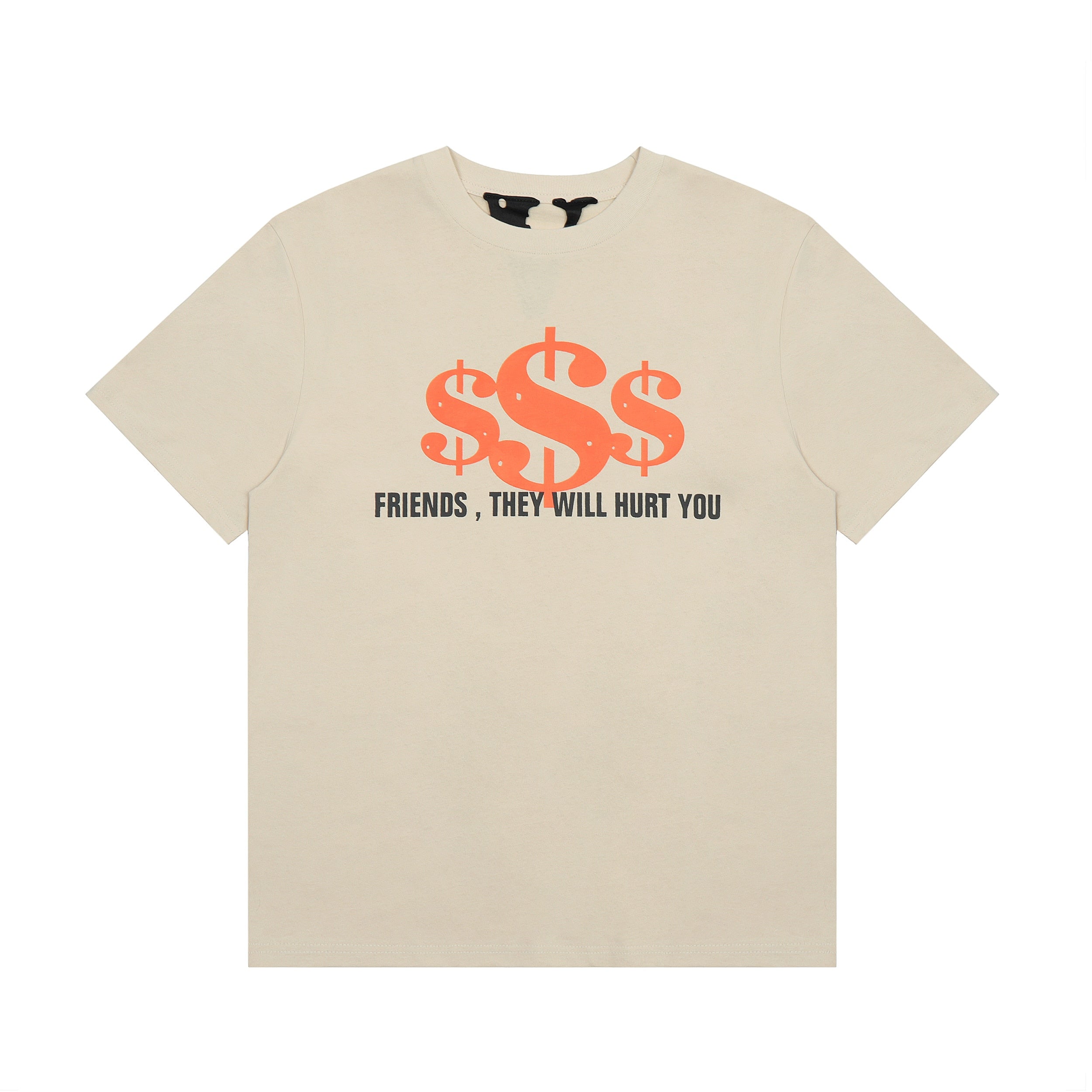 Vlone Money T-shirt · Vlone · Nova Neta