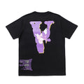 Vlone Good Intentions T-shirt · Vlone · Nova Neta