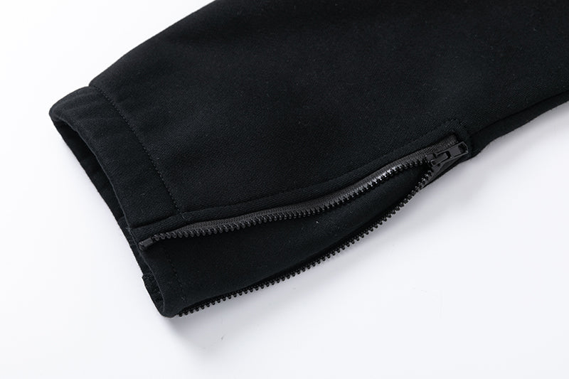 Decoded Black Blue Tracksuit · Trapstar · Nova Neta