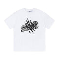 London Shooters T-shirt · Trapstar · Nova Neta