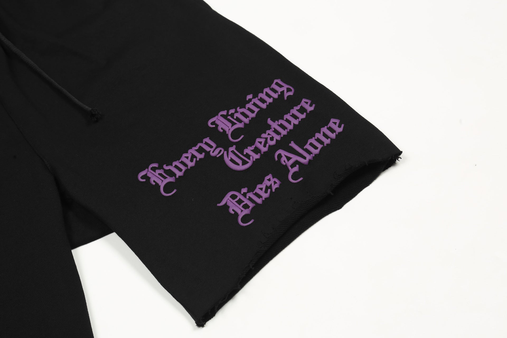 Vlone Creature Shorts · Vlone · Nova Neta