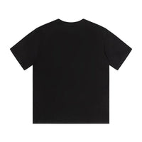 Camiseta Trapstar Blanco