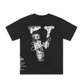 Vlone Smoke T-Shirt · Vlone · Nova Neta