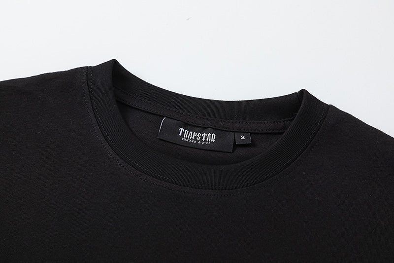 Wild West T-shirt · Nova Neta · Nova Neta