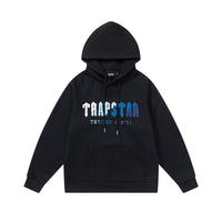 Conjunto Trapstar Negro