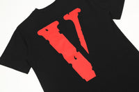 Camiseta Vlone