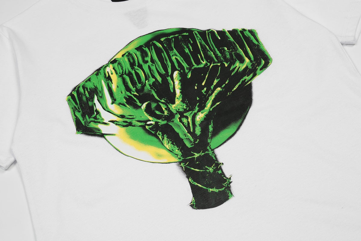 Never Broke Again T-shirt · Nova Neta · Nova Neta