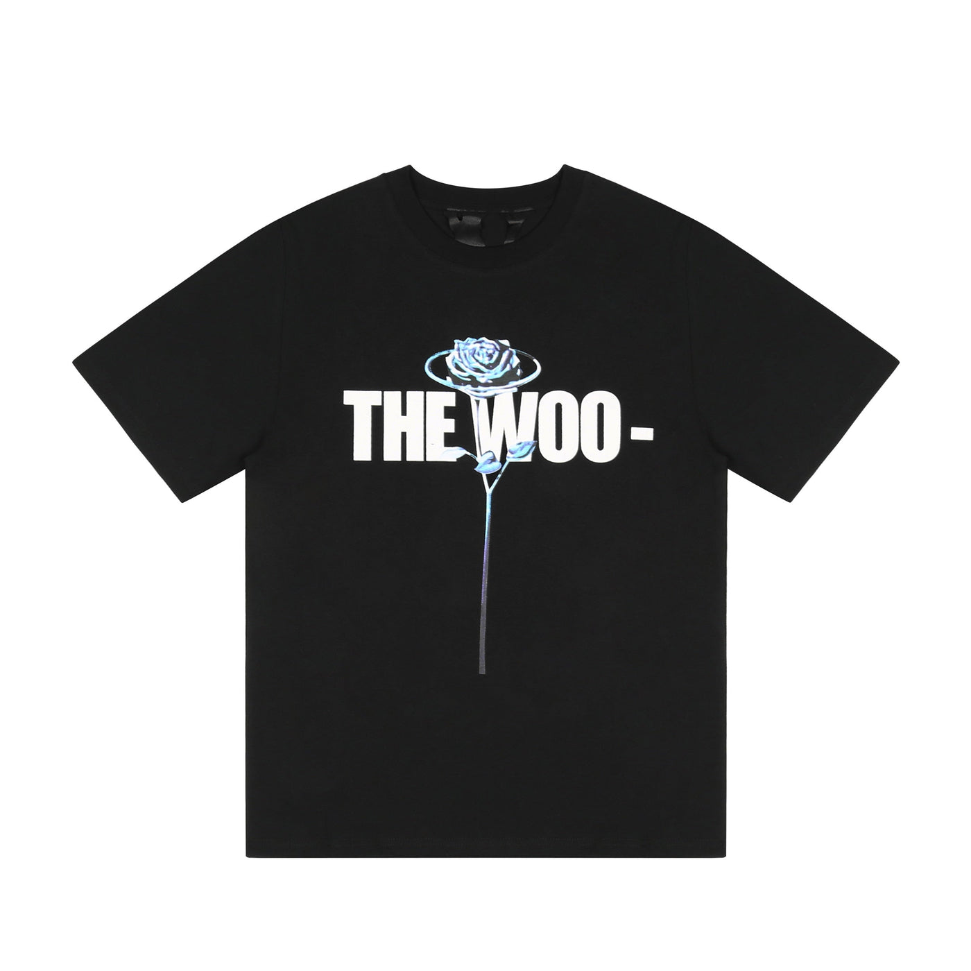 Camiseta Vlone Blanco