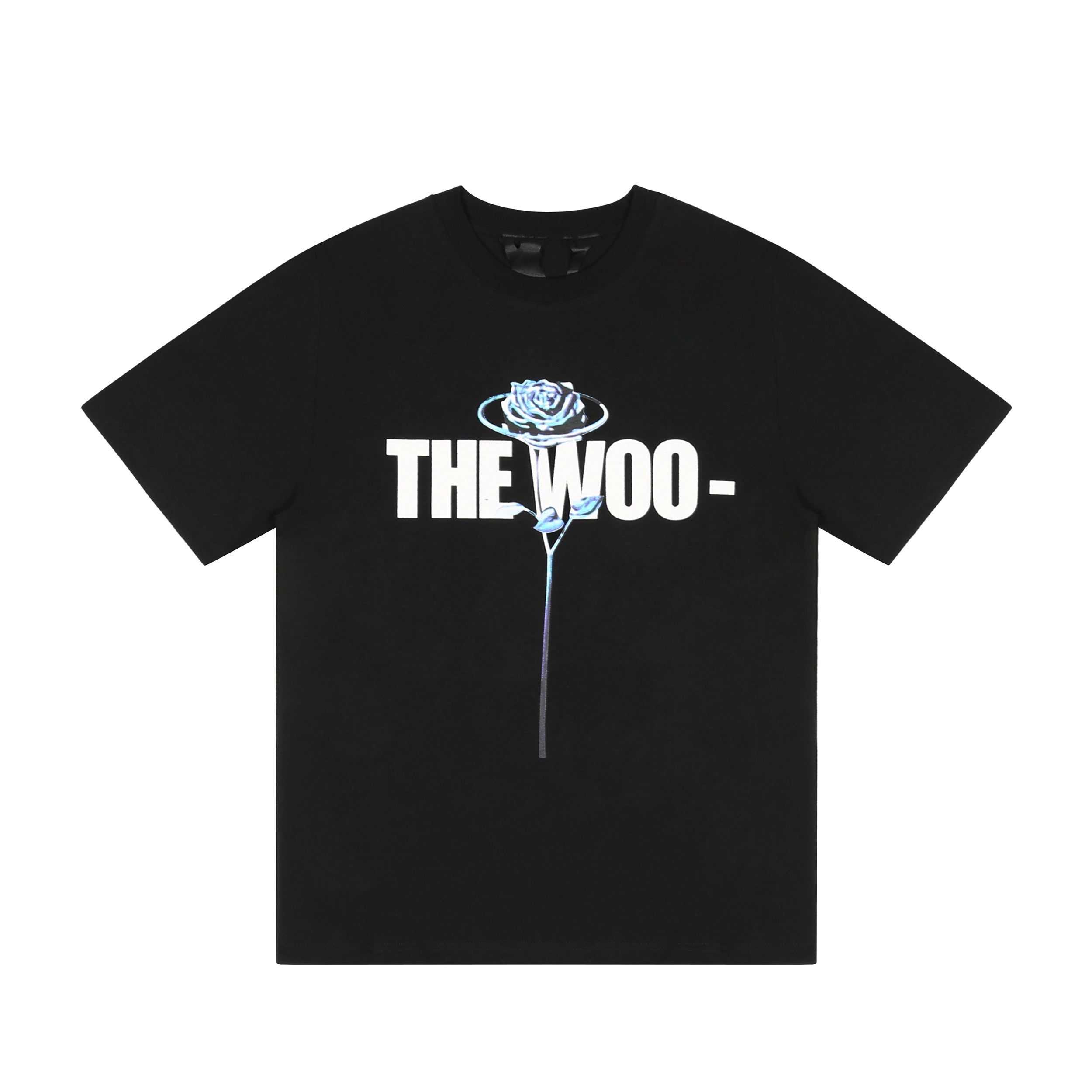 Vlone The Woo T-Shirt · Vlone · Nova Neta