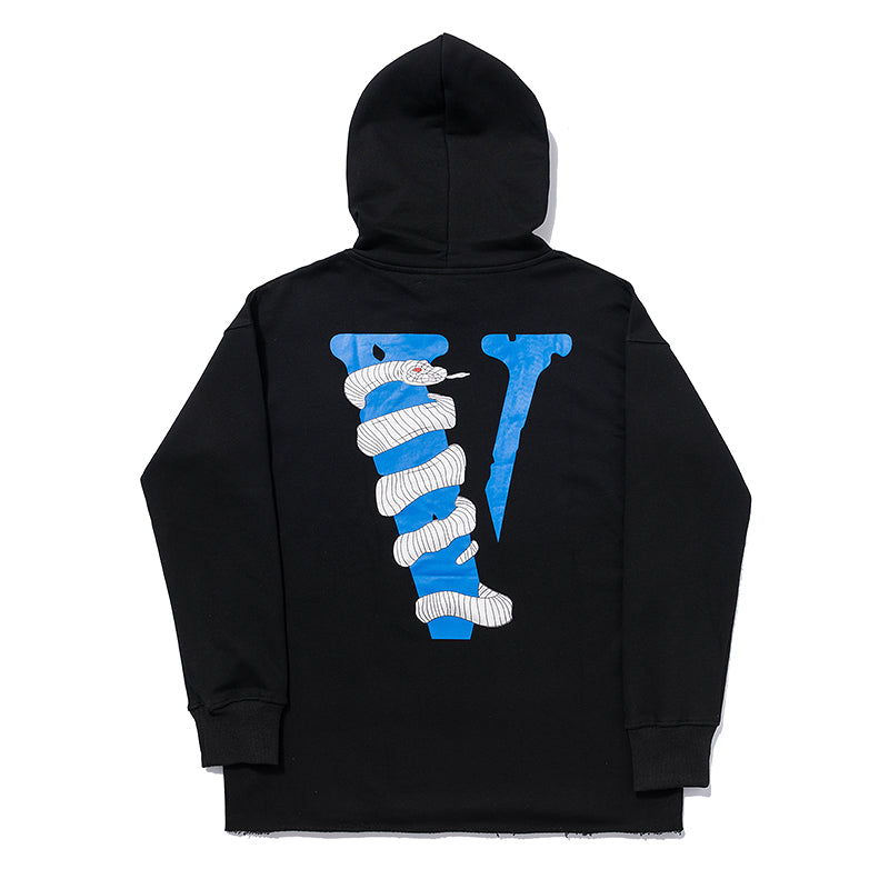 Vlone Essence Hoodie · Vlone · Nova Neta