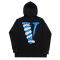 Vlone Essence Hoodie · Vlone · Nova Neta