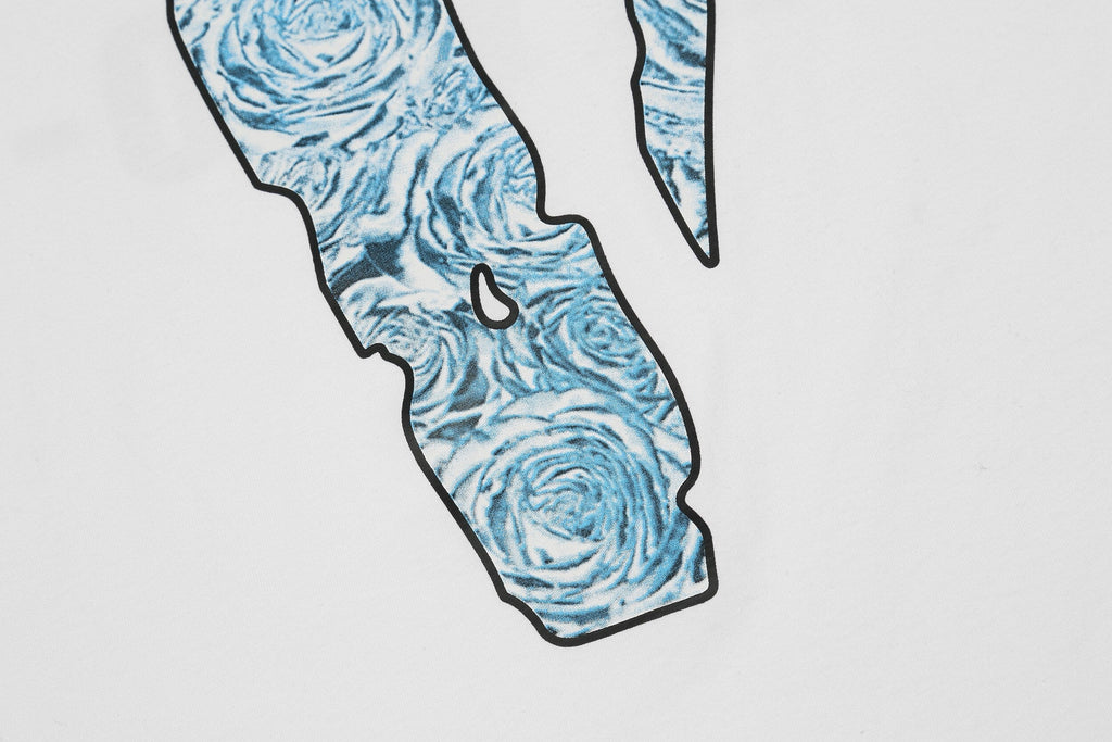 Vlone The Woo T-Shirt · Vlone · Nova Neta