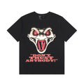 Vlone Trust Issues T-shirt · Vlone · Nova Neta