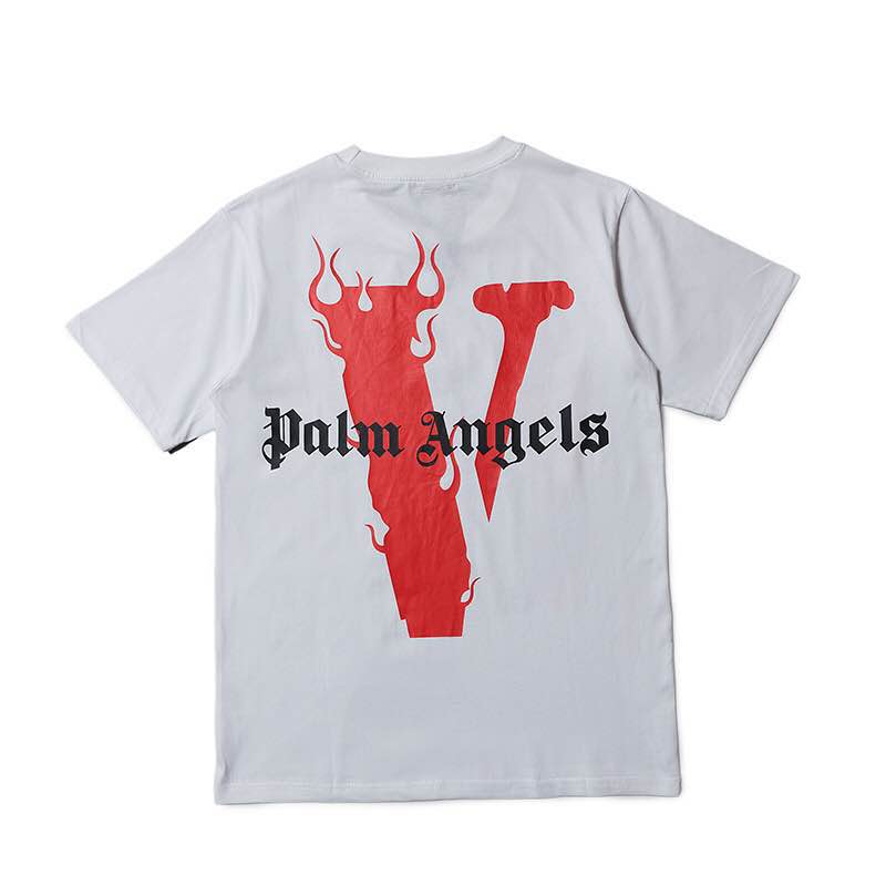 Vlone Palm T-shirt · Vlone · Nova Neta
