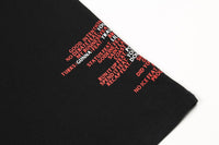 Camiseta Vlone