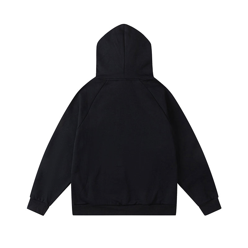 Chenille Decoded Tracksuit · Trapstar · Nova Neta
