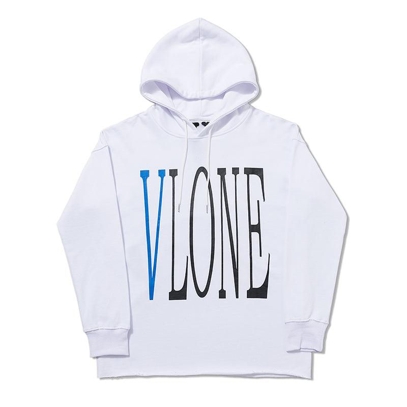 Vlone Essence Hoodie · Vlone · Nova Neta