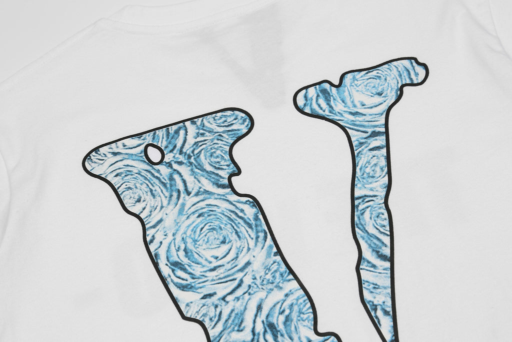 Vlone The Woo T-Shirt · Vlone · Nova Neta