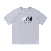 Conjunto Trapstar Gris Gris 4