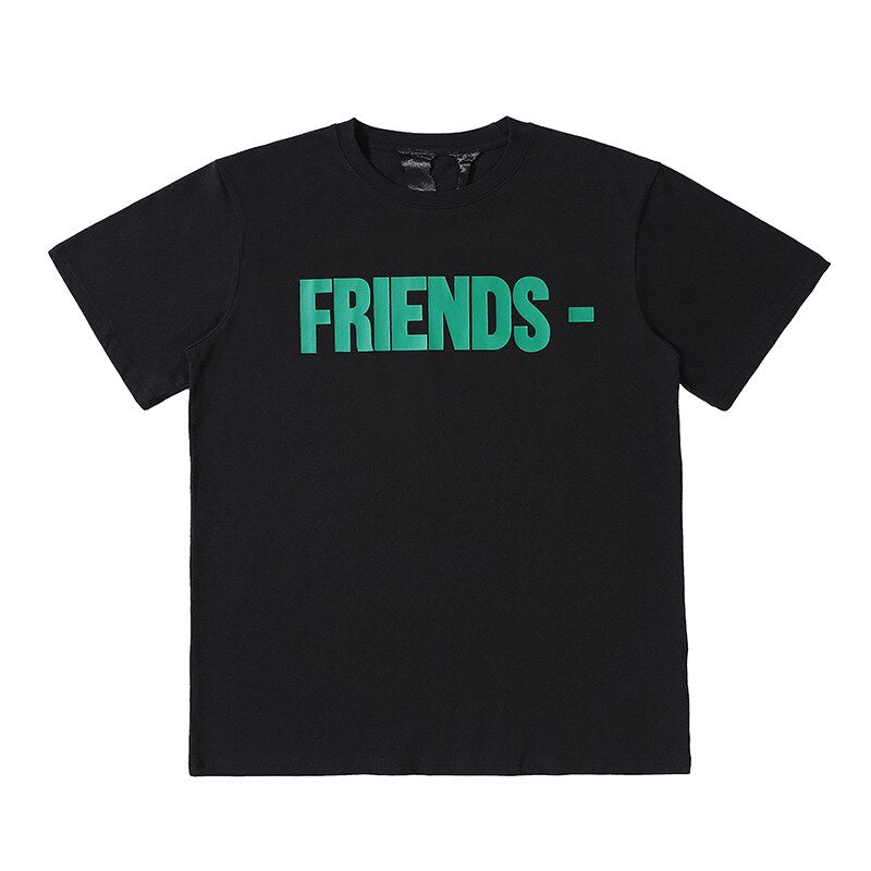 Vlone Snake T-shirt · Vlone · Nova Neta