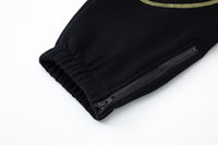 Conjunto Trapstar