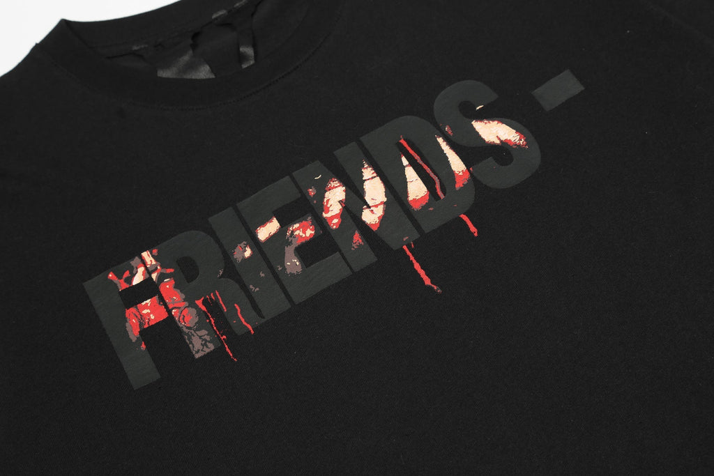 Vlone Friends T-shirt · Vlone · Nova Neta