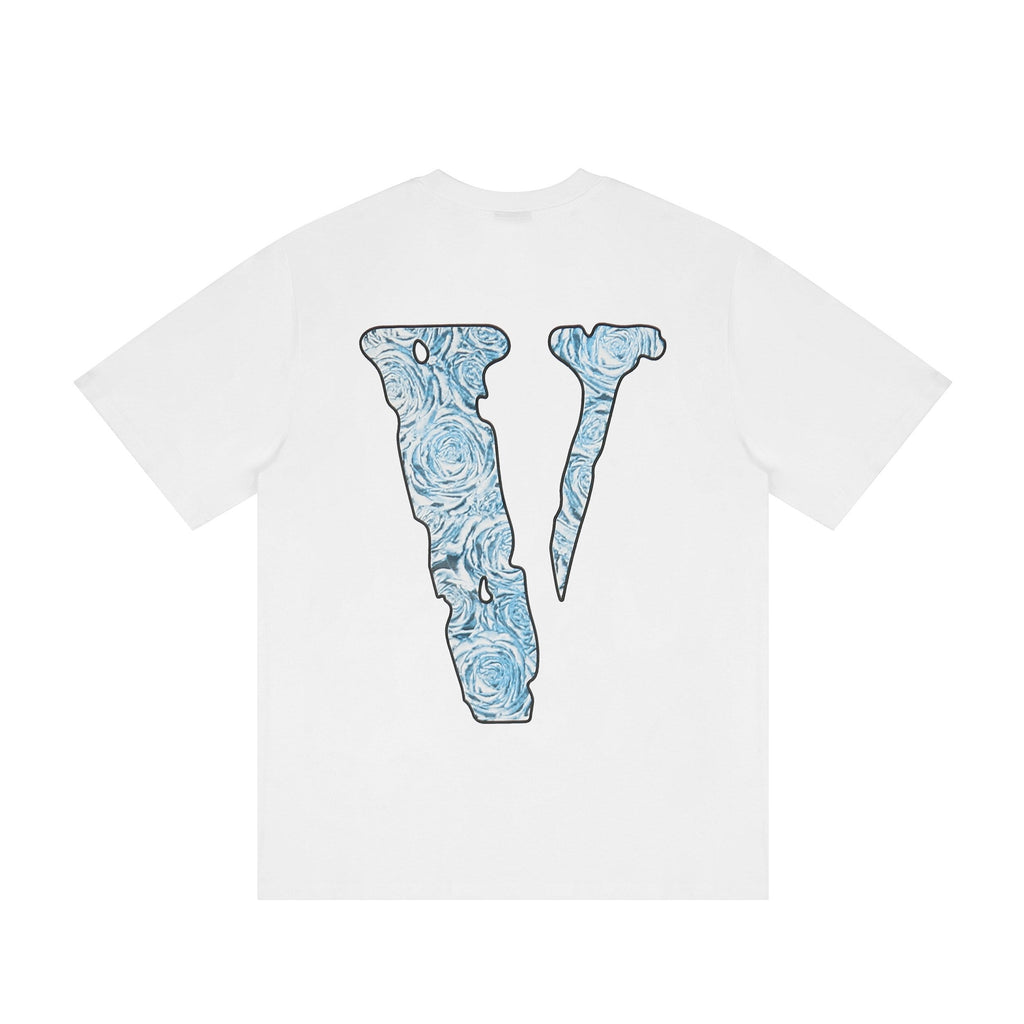 Vlone The Woo T-Shirt · Vlone · Nova Neta