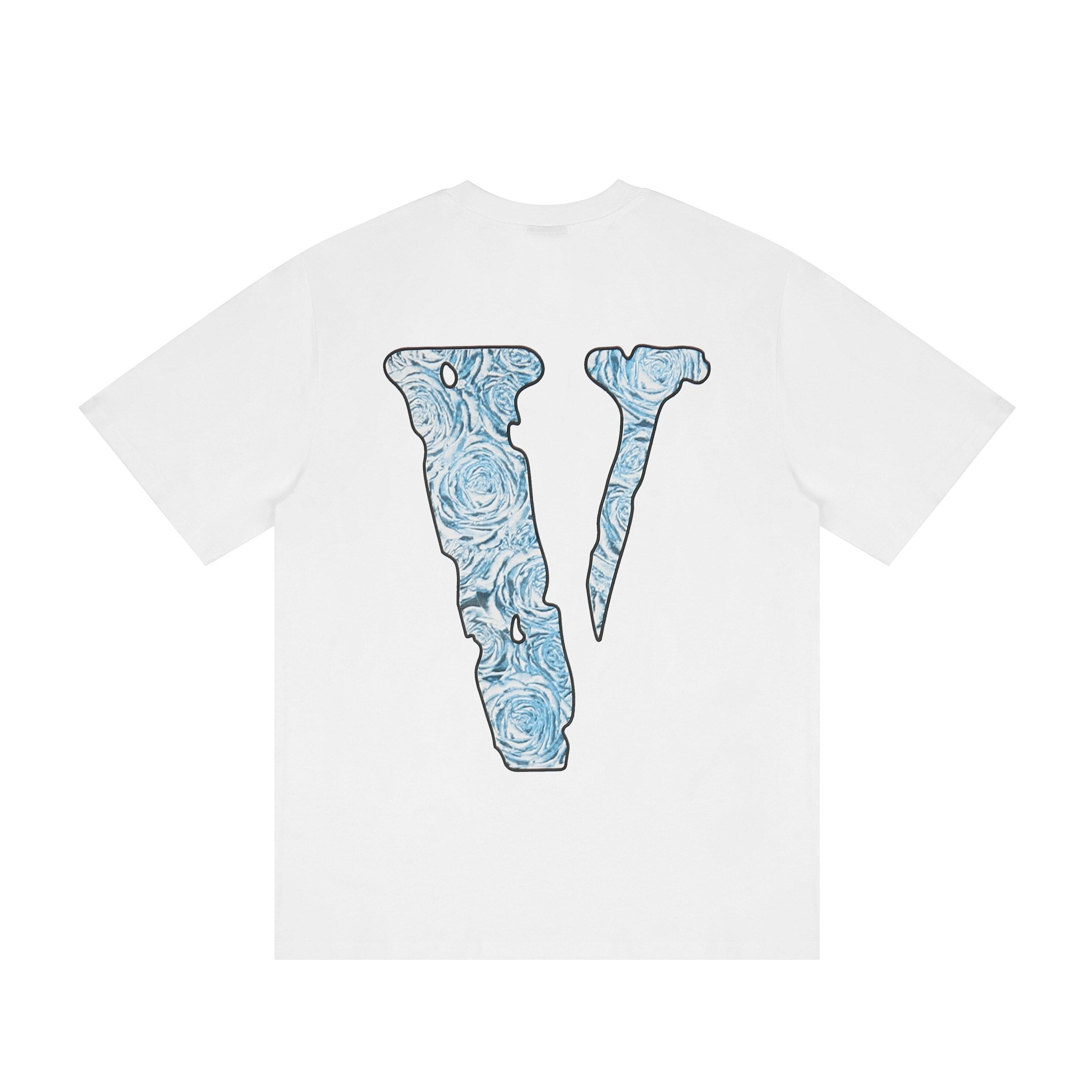 Vlone The Woo T-Shirt · Vlone · Nova Neta
