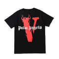Vlone Palm T-shirt · Vlone · Nova Neta