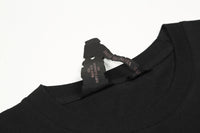Camiseta Vlone Negro