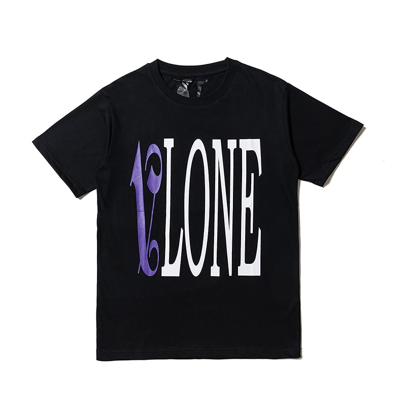 Vlone Palm T-shirt · Vlone · Nova Neta