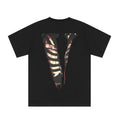 Vlone Friends T-shirt · Vlone · Nova Neta