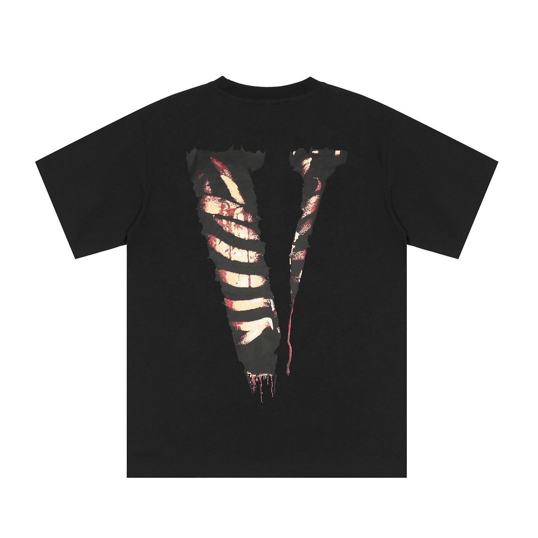 Vlone Friends T-shirt · Vlone · Nova Neta