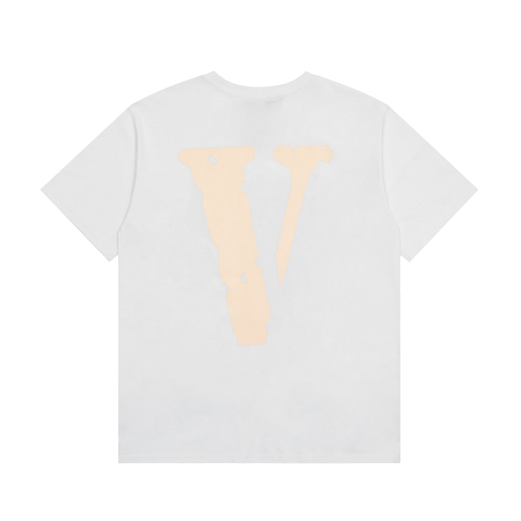 Vlone Trust Issues T-shirt · Vlone · Nova Neta