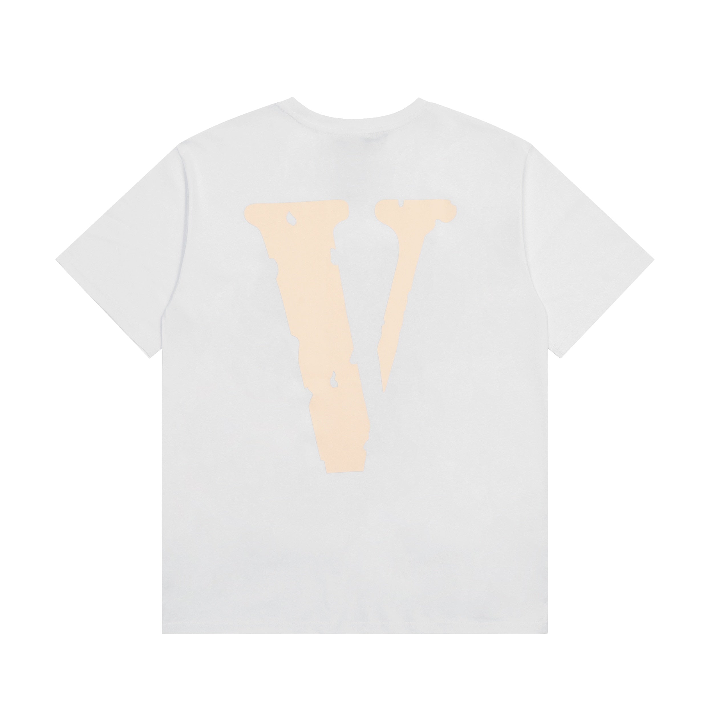 Vlone Trust Issues T-shirt · Vlone · Nova Neta
