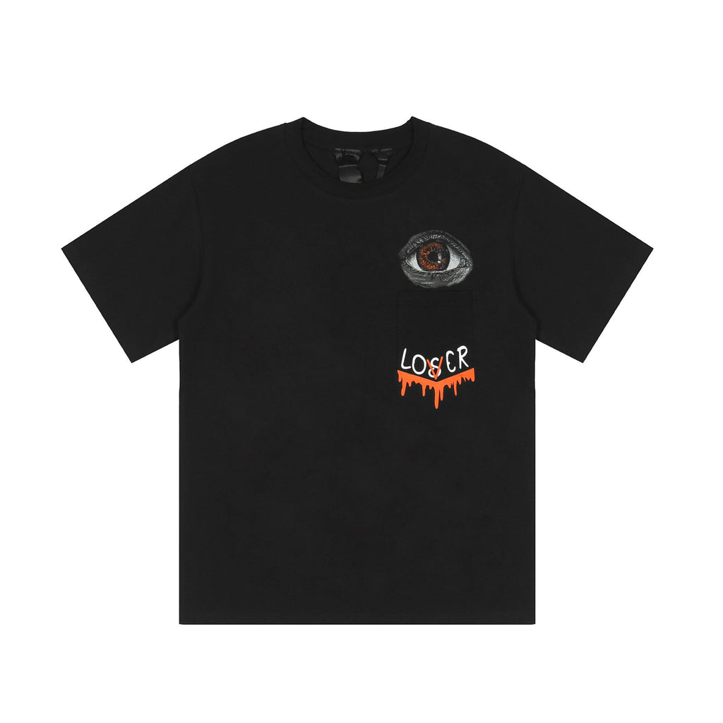 Vlone Lover T-shirt · Vlone · Nova Neta