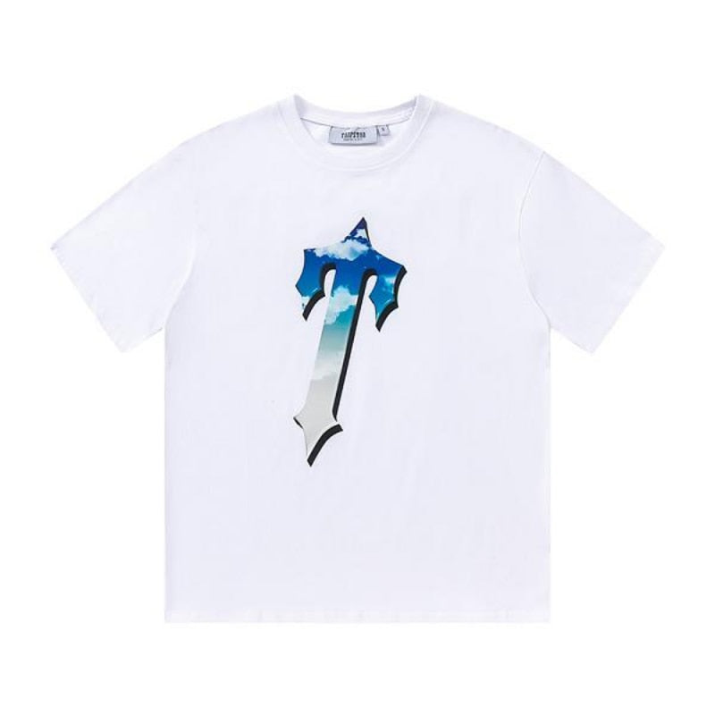 London Secret T-shirt · Nova Neta · Nova Neta