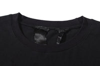 Camiseta Vlone Negro
