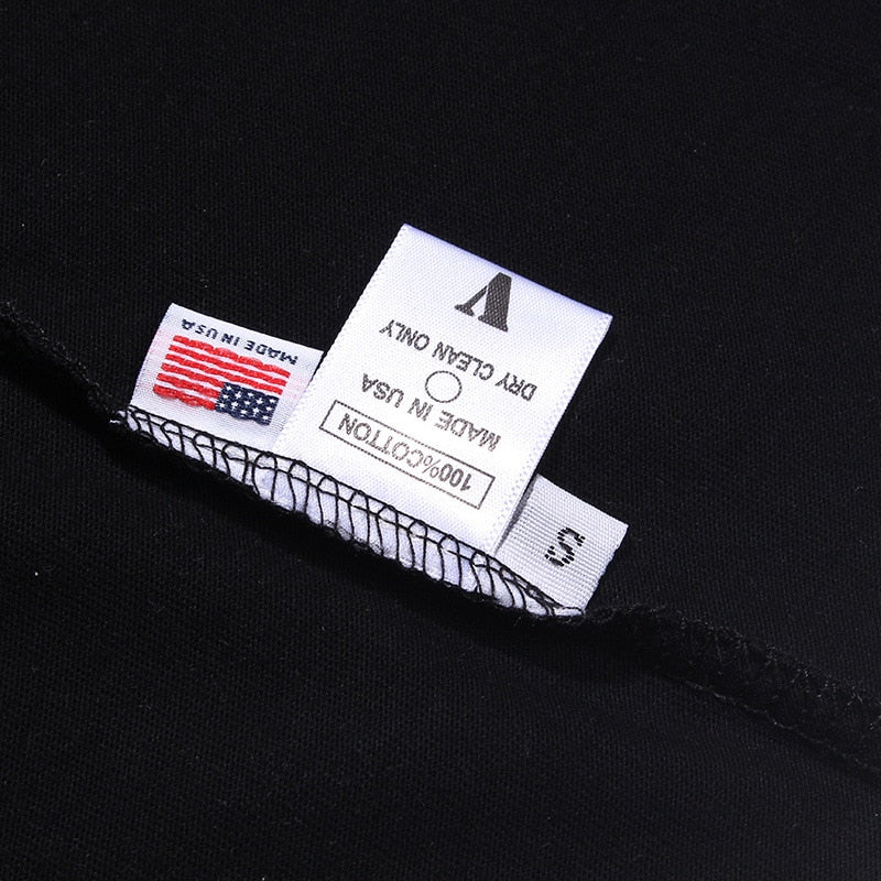 Vlone Friends T-Shirt · Vlone · Nova Neta