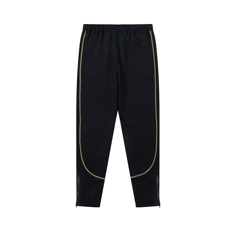 Central London Trackpants · Trapstar · Nova Neta