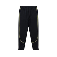 Pantalon Trapstar